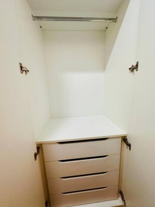 Apartamento Condominio Quisisana Centro Pocos De Caldas Lazer Completo, Uma Estrutura De Resort 外观 照片