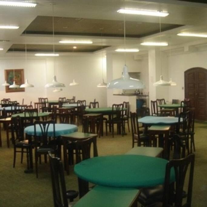Apartamento Condominio Quisisana Centro Pocos De Caldas Lazer Completo, Uma Estrutura De Resort 外观 照片