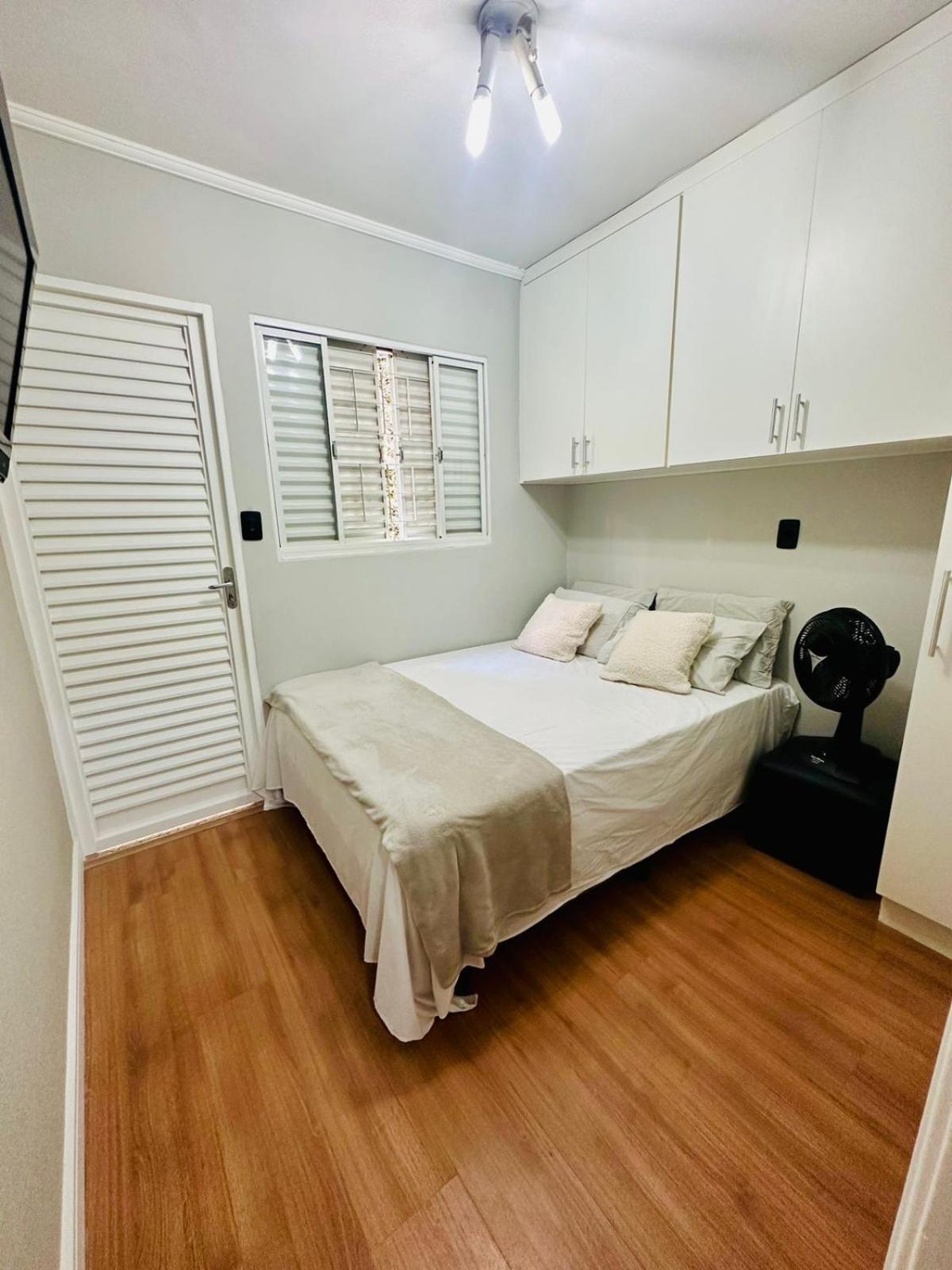 Apartamento Condominio Quisisana Centro Pocos De Caldas Lazer Completo, Uma Estrutura De Resort 外观 照片