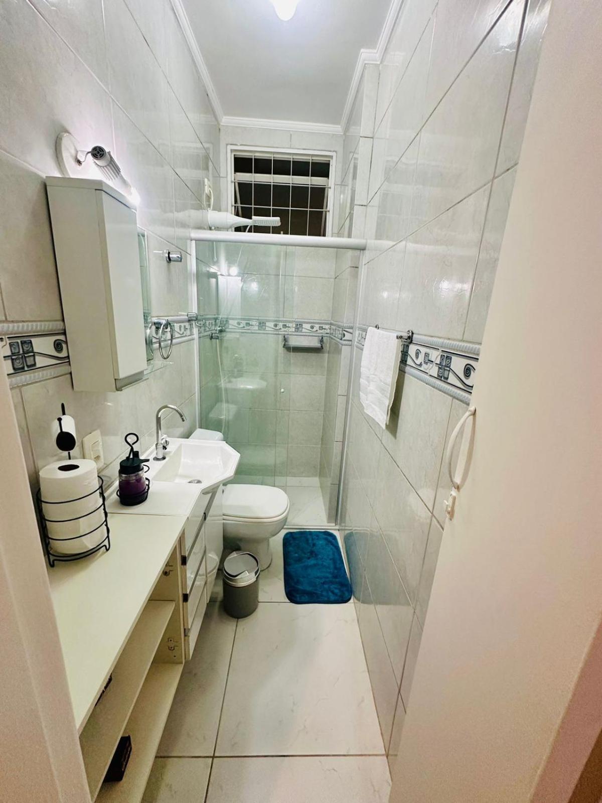 Apartamento Condominio Quisisana Centro Pocos De Caldas Lazer Completo, Uma Estrutura De Resort 外观 照片