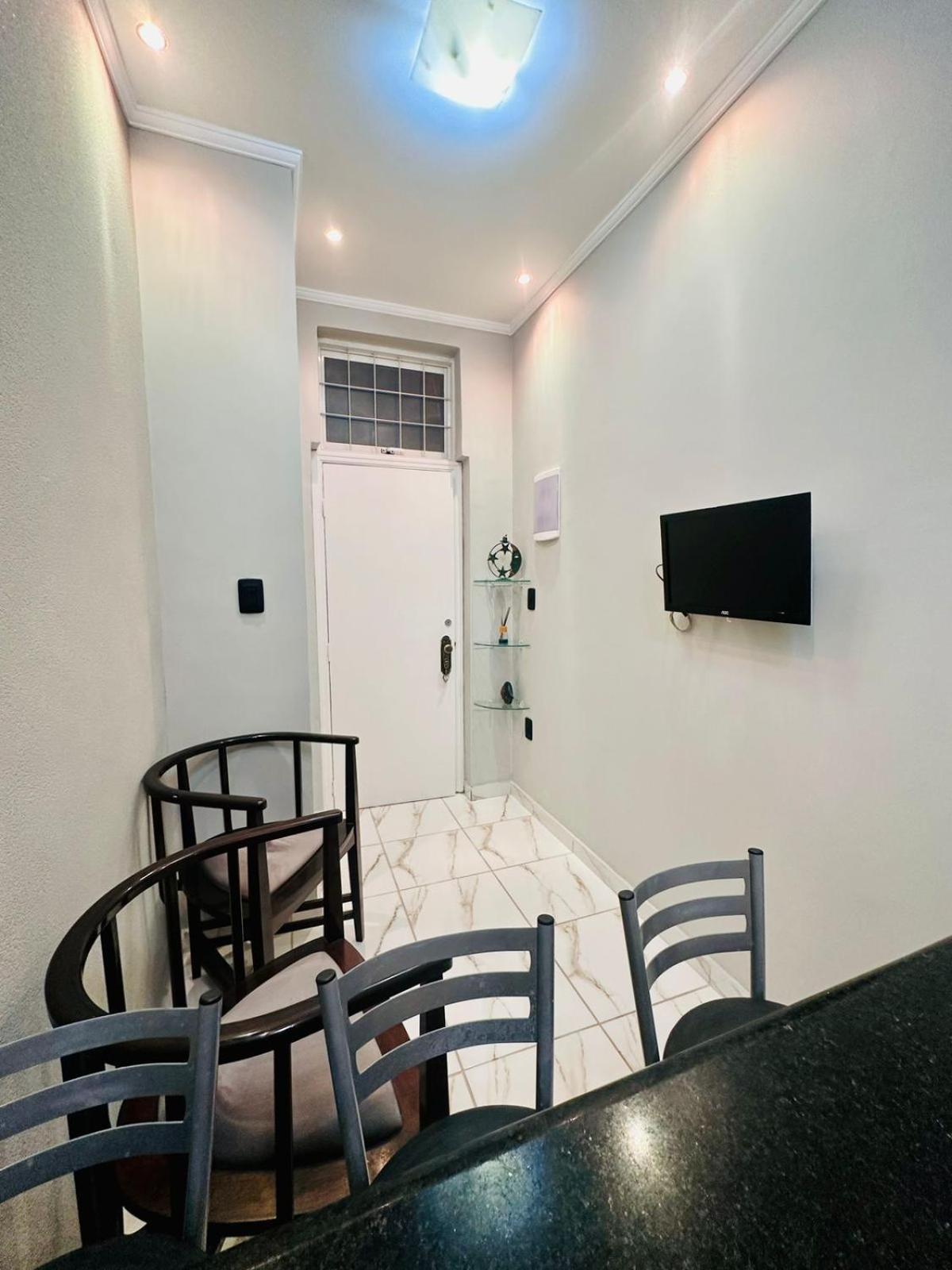 Apartamento Condominio Quisisana Centro Pocos De Caldas Lazer Completo, Uma Estrutura De Resort 外观 照片