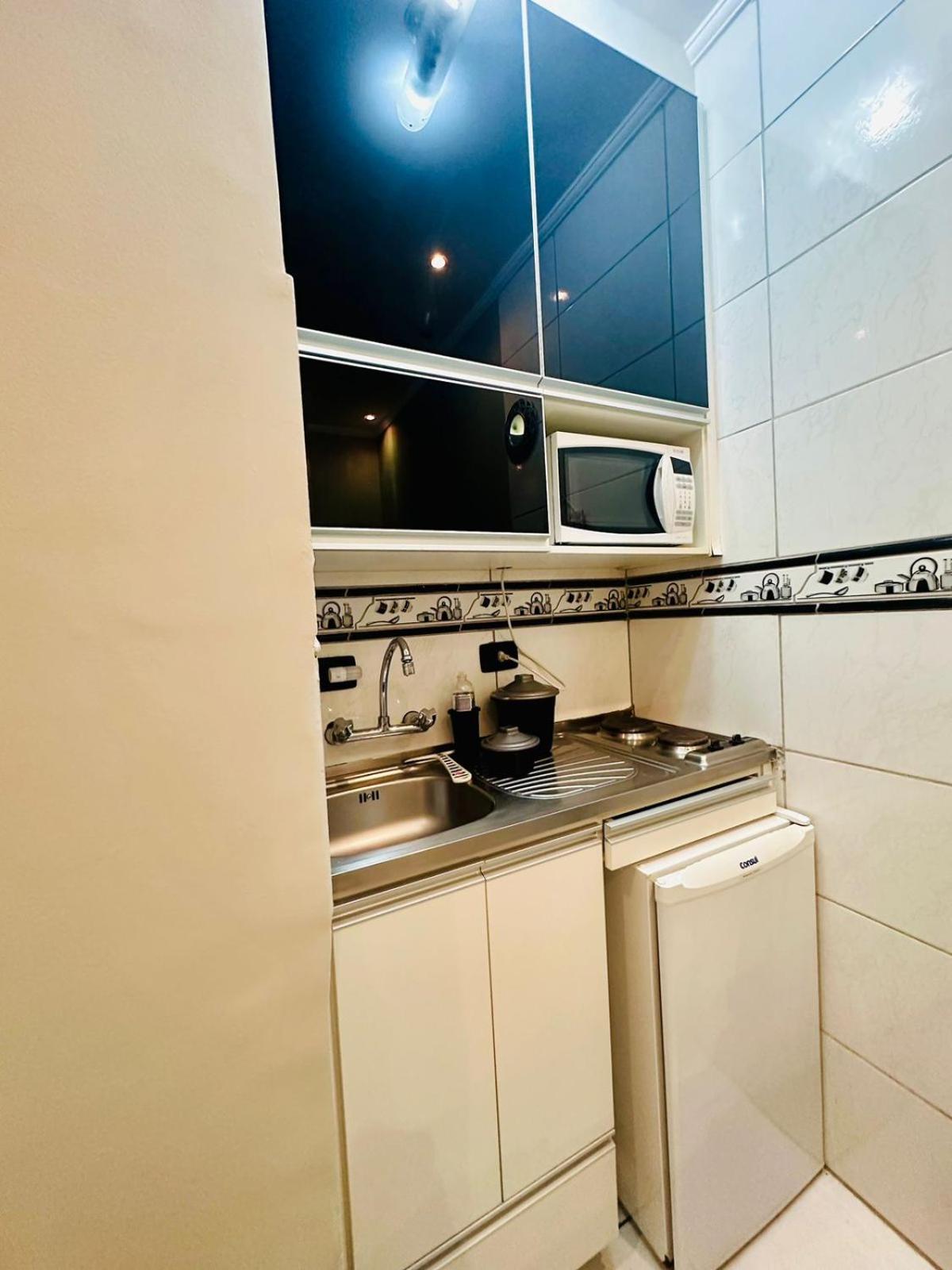 Apartamento Condominio Quisisana Centro Pocos De Caldas Lazer Completo, Uma Estrutura De Resort 外观 照片