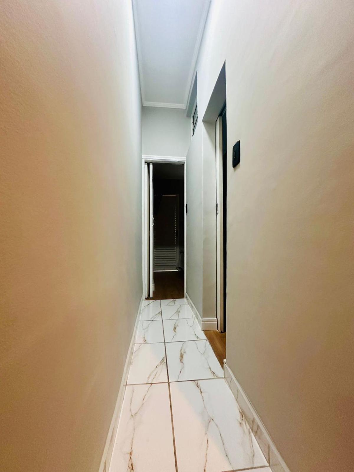 Apartamento Condominio Quisisana Centro Pocos De Caldas Lazer Completo, Uma Estrutura De Resort 外观 照片
